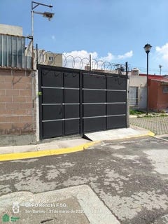 /international/mx/san-jose-1-hacienda-las-misiones-huehuetoca-mexico-huehuetoca-mexico-city-310106941509/