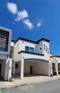 /international/mx/rubi-110-ciudad-de-allende-centro-allende-nuevo-leon-allende-nuevo-leon-310107187488/