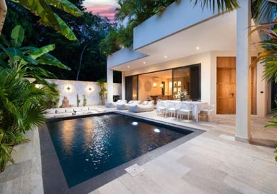 /international/mx/la-privada-aldea-zama-tulum-mexico-city-310107150577/