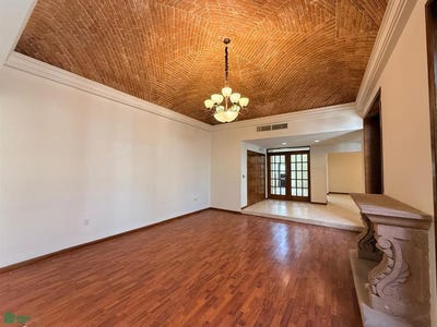 /international/mx/calle-acacias-244-torreon-jardin-torreon-coahuila-de-zaragoza-torreon-coahuila-310108310898/