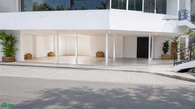 /international/mx/plan-de-ayala-708-local-8-esquina-potrero-verde-col-jacarandas-plan-de-ayala-cuernavaca-morelos-cuernavaca-morelos-310108246509/