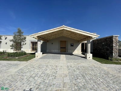 /international/mx/37888-san-miguel-de-allende-guanajuato-0-corralejo-de-abajo-san-miguel-de-allende-guanajuato-37888-washburn-guanajuato-310104791848/