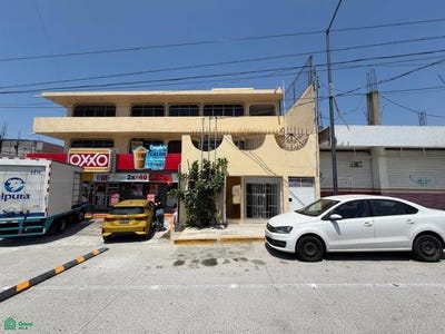 /international/mx/av-ejido-depto-1-32-bellavista-acapulco-de-juarez-guerrero-acapulco-de-juarez-guerrero-310106632563/