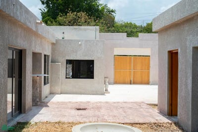 /international/mx/c-92-x-61-y-61a-500-bojorquez-merida-yucatan-merida-yucatan-310108528320/