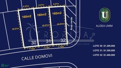 /international/mx/domovi-30-puerto-morelos-puerto-morelos-quintana-roo-puerto-morelos-quintana-roo-310100912891/