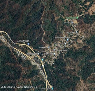 /international/mx/higuera-blanca-63726-lot-e-19-riviera-nayarit-nayarit-310108278588/