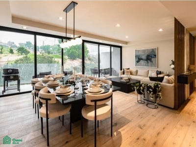/international/mx/residencial-blue-huixquilucan-estado-de-mexico-sn-bosque-real-huixquilucan-mexico-huixquilucan-de-degollado-mexico-city-310108673525/?lang=es
