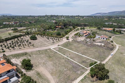 /international/mx/rancho-la-loma-lot-m1-l6-san-miguel-de-allende-guanajuato-310107576864/