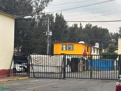 /international/mx/la-turba-595-edificio-i-depto-101-condominio-7-villa-centroamericana-tlahuac-ciudad-de-mexico-ciudad-de-mexico-mexico-city-310109019267/