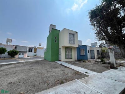/international/mx/esperanza-cabrera-munoz-37-a-cerro-gordo-san-juan-del-rio-queretaro-san-juan-del-rio-queretaro-310101084042/?lang=pt