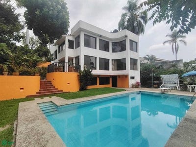 /international/mx/calzada-chula-vista-26-chulavista-cuernavaca-morelos-cuernavaca-morelos-310101285212/?lang=fr