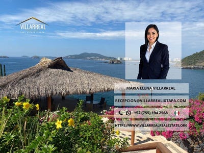 /international/mx/p-º-de-la-roca-300-col-zona-hotelera-2-40884-ixtapa-zihuatanejo-gro-mexico-ixtapa-zihuatanejo-guerrero-310100931962/?lang=zh-cn
