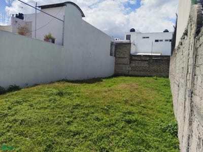 /international/mx/oscar-fernandez-1644-paseos-del-sol-zapopan-jalisco-zapopan-jalisco-310110416159/