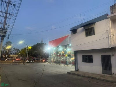 /international/mx/brasil-2039-del-sur-guadalajara-jalisco-guadalajara-jalisco-310107621009/?lang=th
