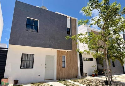 /international/mx/samala-58-ciudad-playa-del-carmen-solidaridad-riviera-maya-quintana-roo-77710-quintana-roo-310107767985/
