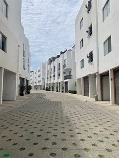 /international/mx/av-linda-vista-3615-hacienda-linda-vista-tijuana-baja-california-tijuana-baja-california-310108288514/