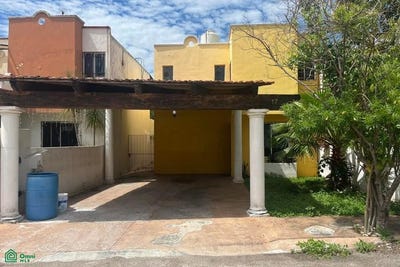 /international/mx/privada-28b-18-fraccionamiento-chuburna-de-hidalgo-merida-yucatan-merida-yucatan-310108431786/