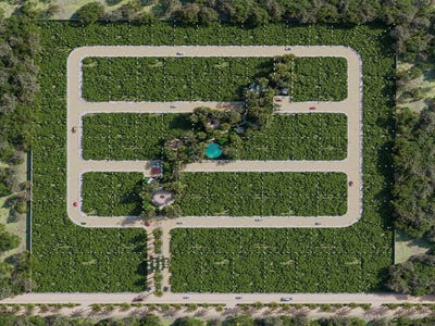 /international/mx/5-av-sur-tulum-quintana-roo-310095190263/?lang=en