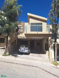 /international/mx/calle-sierrena-privada-altavista-37-la-canada-guadalupe-zacatecas-guadalupe-zacatecas-310108162519/