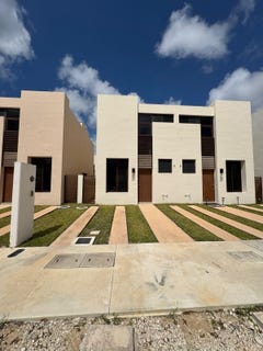 /international/mx/77564-benito-juarez-quintana-roo-310108483417/