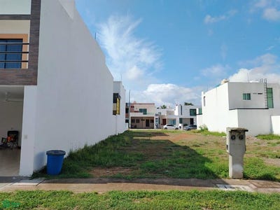 /international/mx/san-juan-diego-4622-lote-164-manzana-18-coto-07-real-del-valle-mazatlan-sinaloa-mazatlan-sinaloa-310101014974/?lang=zh-cn