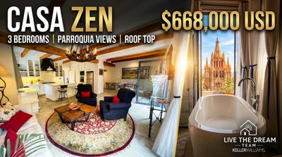 /international/mx/san-jacinto-san-miguel-de-allende-guanajuato-310108421247/
