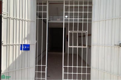 /international/mx/avenida-135-0-fracc-region-515-leonardo-rguez-benito-juarez-quintana-roo-benito-juarez-quintana-roo-310108431860/