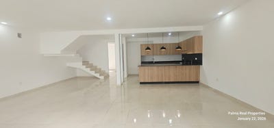 /international/mx/21-carr-tulum-cancun-puerto-morelos-quintana-roo-310109070958/