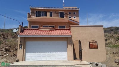 /international/mx/privada-orquidia-playas-de-rosarito-baja-california-310108564252/