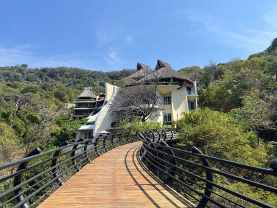 /international/mx/paseo-contramar-ixtapa-zihuatanejo-guerrero-310101273291/