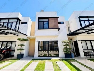 /international/mx/jalisco-jalisco-310106286536/