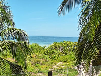 /international/mx/yucatan-27-san-crisanto-yucatan-310100989274/