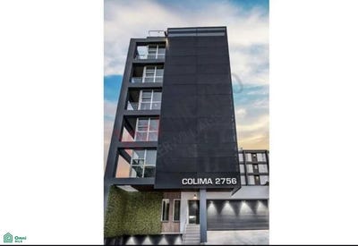 /international/mx/ave-colima-2756-madero-cacho-tijuana-baja-california-tijuana-baja-california-310102715362/
