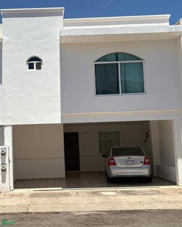 /international/mx/paseo-basolo-105410-fraccionamiento-vinedos-culiacan-rosales-sinaloa-80063-sinaloa-310108365408/