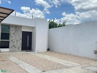 /international/mx/9-a-838-x-80-b-y-80-c-gran-santa-fe-merida-yucatan-merida-yucatan-310107769300/