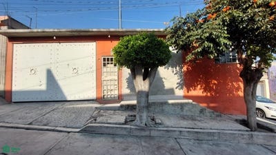 /international/mx/puerto-marquez-7-ampliacion-santa-maria-tulpetlac-ecatepec-de-morelos-mexico-ecatepec-de-morelos-mexico-city-310107789704/