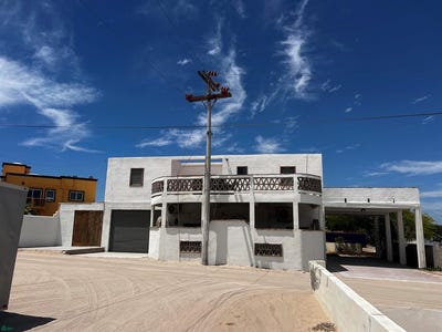 /international/mx/ave-alimeja-cholla-bay-m6a-l7-cholla-bay-puerto-penasco-sonora-83550-puerto-penasco-sonora-310108288985/