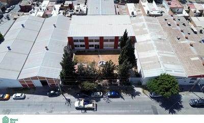 /international/mx/326-ricardo-b-anaya-san-luis-potosi-san-luis-potosi-san-luis-potosi-san-luis-potosi-310097702551/?lang=de