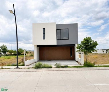/international/mx/mayorazgo-villareal-105-el-mayorazgo-residencial-leon-guanajuato-leon-de-los-aldama-guanajuato-310108246471/