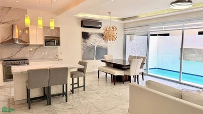 /international/mx/residencial-arbolada-av-huayacan-arbolada-benito-juarez-quintana-roo-benito-juarez-quintana-roo-310101625157/