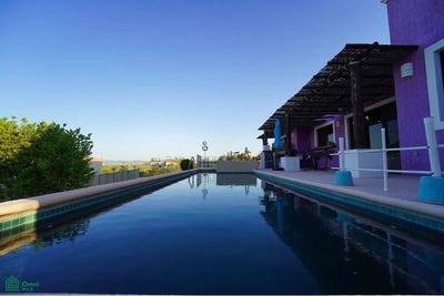 /international/mx/privada-15va-0-el-centenario-la-paz-baja-california-sur-la-paz-baja-california-sur-310108311483/