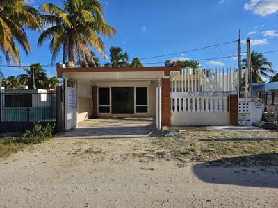 /international/mx/c-17-2548-97336-chelem-yuc-mexico-chelem-yucatan-310106409331/