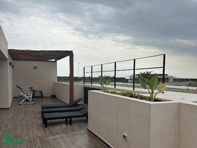 /international/mx/5-poniente-fundadores-de-tulum-tulum-centro-tulum-quintana-roo-tulum-quintana-roo-310093209202/?lang=zh-tw