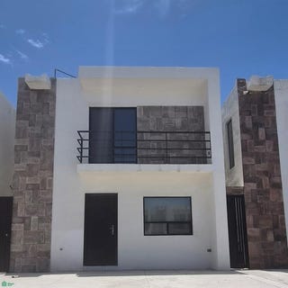 /international/mx/boulevard-de-los-grandes-pintores-0-fraccionamiento-circuito-belona-torreon-coahuila-de-zaragoza-torreon-coahuila-310108986880/