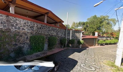 /international/mx/cjon-cuauhtemoc-xochimilco-mexico-city-310104459575/?lang=zh-cn