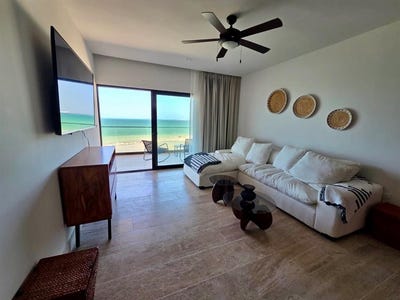 /international/mx/89-calle-17-unit-b-504-progreso-yucatan-310107917109/