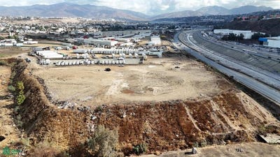 /international/mx/rio-tijuana-tercera-etapa-0-murua-oriente-tijuana-baja-california-22455-tijuana-baja-california-310100827803/?lang=en