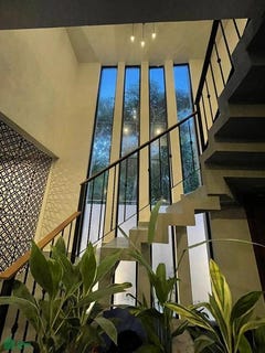 /international/mx/1-111-residencial-regatta-puerto-morelos-quintana-roo-puerto-morelos-quintana-roo-310101171995/?lang=zh-tw