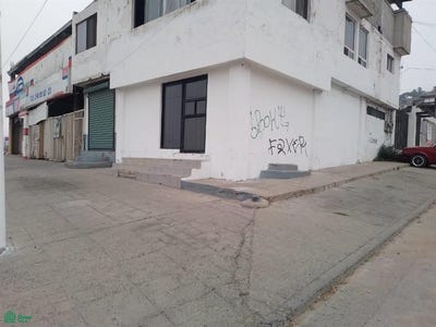 /international/mx/lote-10-mza-15-colonia-guadalupe-sn-el-porvenir-ensenada-baja-california-22755-ensenada-baja-california-310093237887/