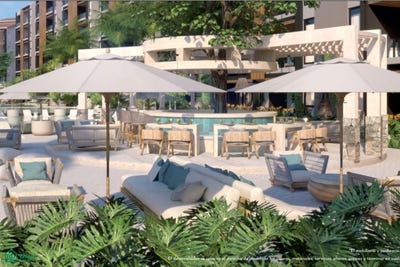 /international/mx/av-mexico-153-sur-residencial-los-el-tigre-508-fraccionamiento-nautico-turistico-bahia-de-banderas-nayarit-bahia-de-banderas-nayarit-310101285075/?lang=zh-tw